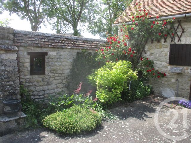 Maison à vendre - 7 pièces - 151,45 m2 - Pithiviers - 45 - CENTRE