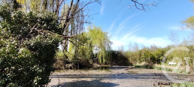 Maison à vendre - 2 pièces - 144,20 m2 - Beaune La Rolande - 45 - CENTRE