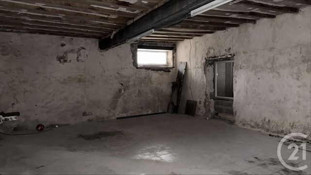 Maison &agrave; vendre - 3 pi&egrave;ces - 144,95 m2 - Pithiviers - 45 - CENTRE