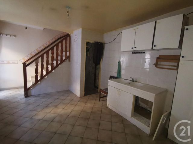 Maison &agrave; vendre - 3 pi&egrave;ces - 144,95 m2 - Pithiviers - 45 - CENTRE