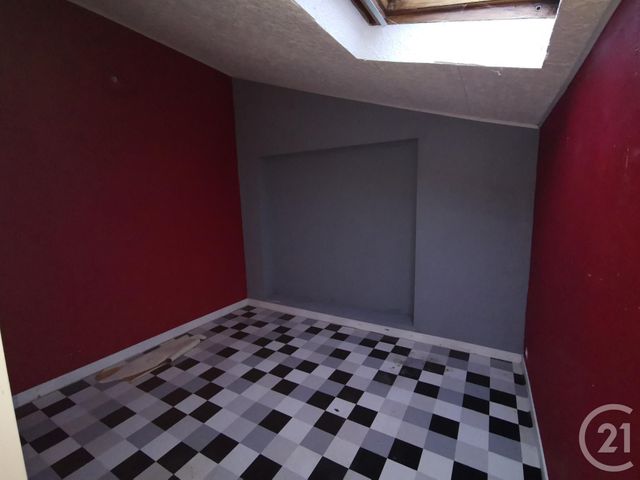 Maison &agrave; vendre - 3 pi&egrave;ces - 144,95 m2 - Pithiviers - 45 - CENTRE