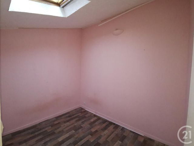 Maison &agrave; vendre - 3 pi&egrave;ces - 144,95 m2 - Pithiviers - 45 - CENTRE