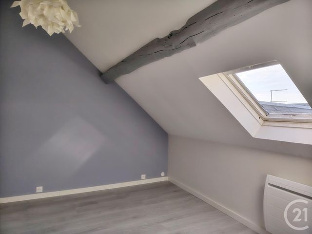 Maison à vendre - 7 pièces - 125 m2 - Outarville - 45 - CENTRE