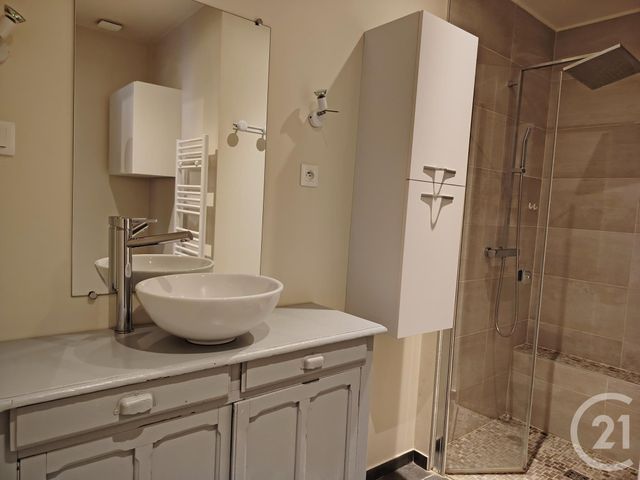 Maison à vendre - 7 pièces - 125 m2 - Outarville - 45 - CENTRE