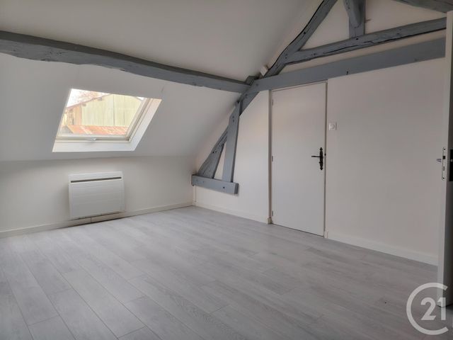 Maison à vendre - 7 pièces - 125 m2 - Outarville - 45 - CENTRE