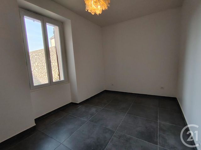 Maison à vendre - 7 pièces - 125 m2 - Outarville - 45 - CENTRE