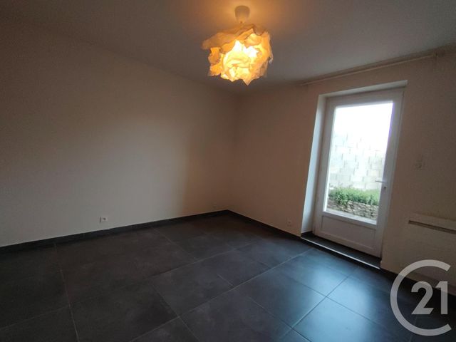 Maison à vendre - 7 pièces - 125 m2 - Outarville - 45 - CENTRE