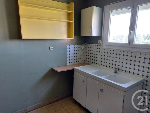 Maison &agrave; vendre - 3 pi&egrave;ces - 62,50 m2 - Beaune La Rolande - 45 - CENTRE