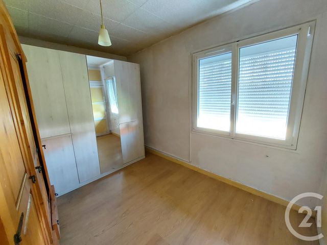 Maison &agrave; vendre - 3 pi&egrave;ces - 62,50 m2 - Beaune La Rolande - 45 - CENTRE