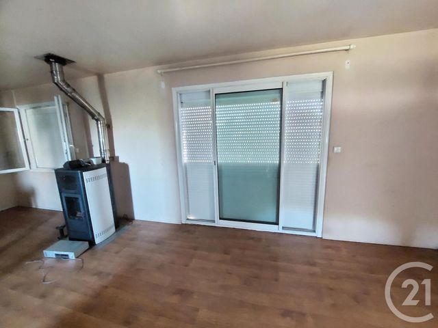 Maison &agrave; vendre - 3 pi&egrave;ces - 62,50 m2 - Beaune La Rolande - 45 - CENTRE