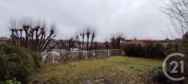 Maison &agrave; vendre - 10 pi&egrave;ces - 222 m2 - Pithiviers - 45 - CENTRE