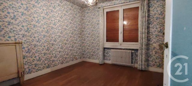 Maison &agrave; vendre - 10 pi&egrave;ces - 222 m2 - Pithiviers - 45 - CENTRE