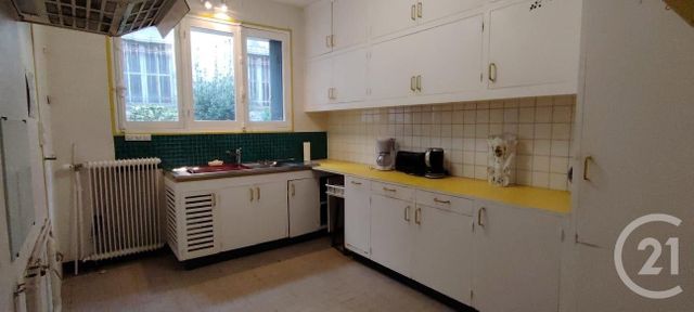 Maison &agrave; vendre - 10 pi&egrave;ces - 222 m2 - Pithiviers - 45 - CENTRE