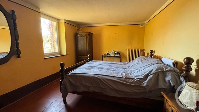 Maison &agrave; vendre - 5 pi&egrave;ces - 128 m2 - Dadonville - 45 - CENTRE