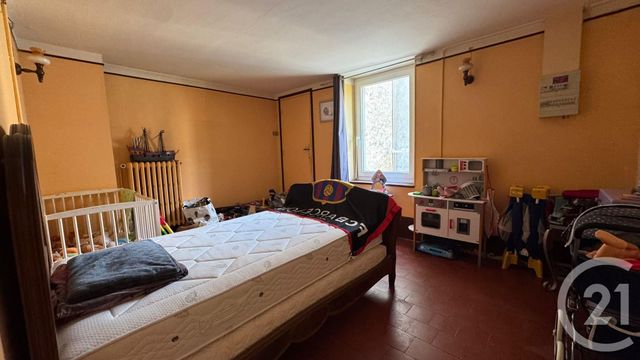Maison &agrave; vendre - 5 pi&egrave;ces - 128 m2 - Dadonville - 45 - CENTRE