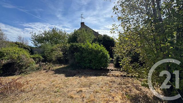 Maison &agrave; vendre - 5 pi&egrave;ces - 128 m2 - Dadonville - 45 - CENTRE