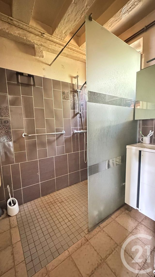 Maison &agrave; vendre - 5 pi&egrave;ces - 128 m2 - Dadonville - 45 - CENTRE