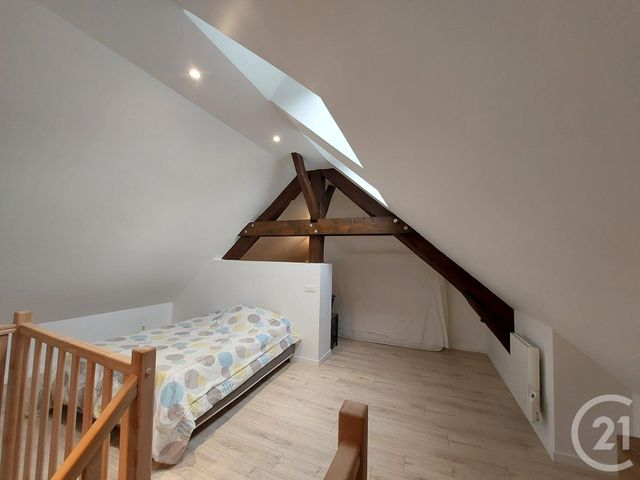 Maison à vendre - 6 pièces - 125 m2 - Pithiviers - 45 - CENTRE