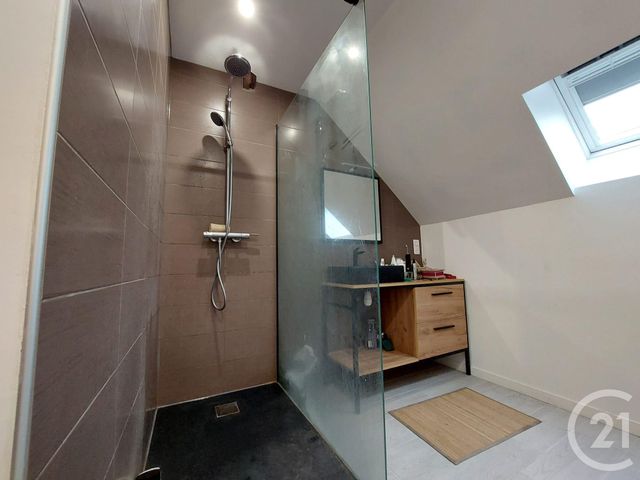 Maison à vendre - 6 pièces - 125 m2 - Pithiviers - 45 - CENTRE