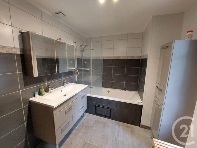 Maison à vendre - 6 pièces - 125 m2 - Pithiviers - 45 - CENTRE