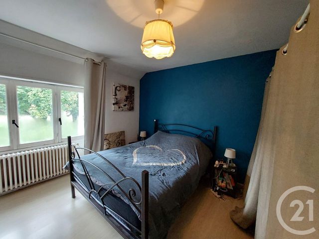 Maison à vendre - 6 pièces - 169 m2 - Sermaises - 45 - CENTRE