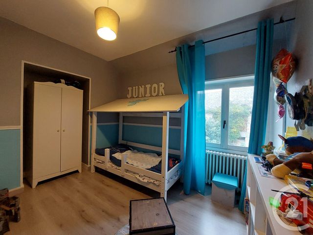 Maison à vendre - 6 pièces - 169 m2 - Sermaises - 45 - CENTRE