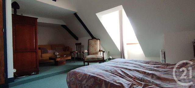 Maison &agrave; vendre - 7 pi&egrave;ces - 168,77 m2 - Pithiviers - 45 - CENTRE