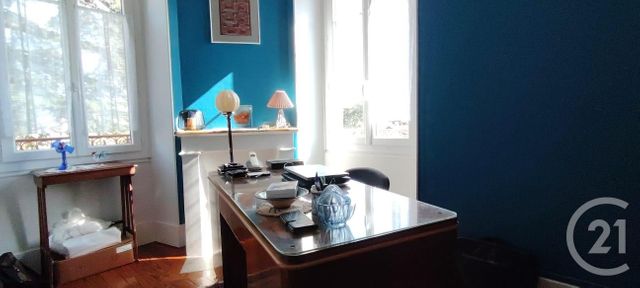 Maison &agrave; vendre - 7 pi&egrave;ces - 168,77 m2 - Pithiviers - 45 - CENTRE