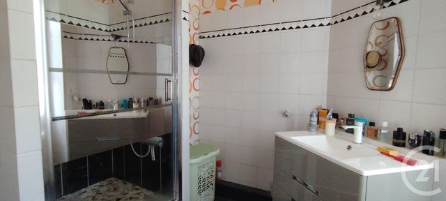 Maison &agrave; vendre - 7 pi&egrave;ces - 168,77 m2 - Pithiviers - 45 - CENTRE