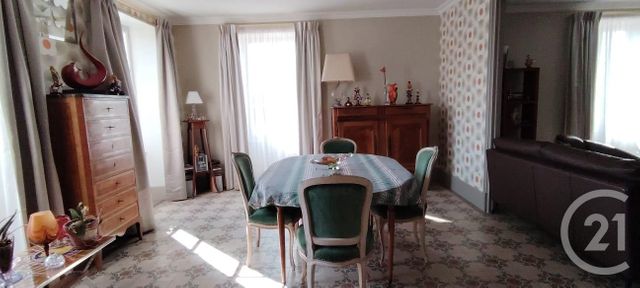 Maison &agrave; vendre - 7 pi&egrave;ces - 168,77 m2 - Pithiviers - 45 - CENTRE