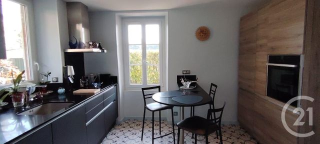 Maison &agrave; vendre - 7 pi&egrave;ces - 168,77 m2 - Pithiviers - 45 - CENTRE