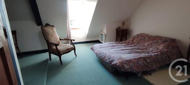 Maison &agrave; vendre - 7 pi&egrave;ces - 168,77 m2 - Pithiviers - 45 - CENTRE