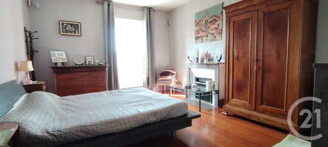 Maison &agrave; vendre - 7 pi&egrave;ces - 168,77 m2 - Pithiviers - 45 - CENTRE