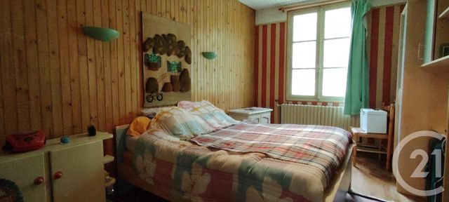 Maison à vendre - 8 pièces - 202,10 m2 - Pithiviers - 45 - CENTRE