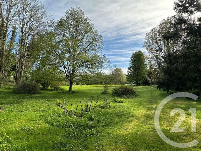 Maison à vendre - 8 pièces - 202,10 m2 - Pithiviers - 45 - CENTRE