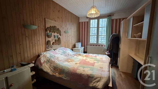 Maison &agrave; vendre - 8 pi&egrave;ces - 202,10 m2 - Pithiviers - 45 - CENTRE