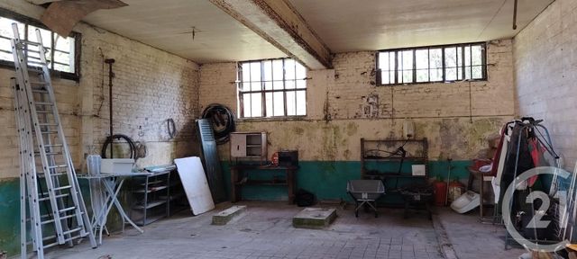 Maison à vendre - 8 pièces - 202,10 m2 - Pithiviers - 45 - CENTRE