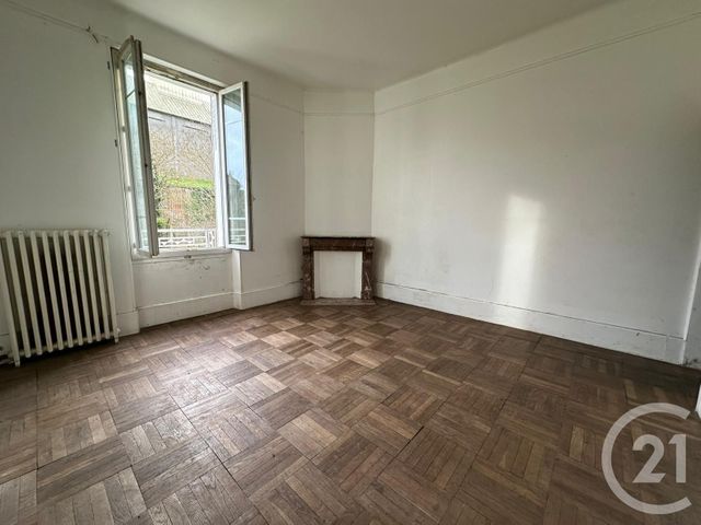 Maison &agrave; vendre - 6 pi&egrave;ces - 193,06 m2 - Boynes - 45 - CENTRE