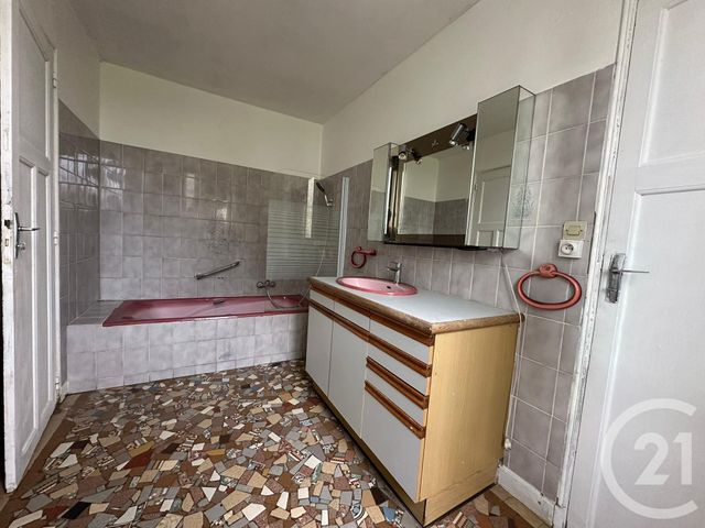 Maison &agrave; vendre - 6 pi&egrave;ces - 193,06 m2 - Boynes - 45 - CENTRE