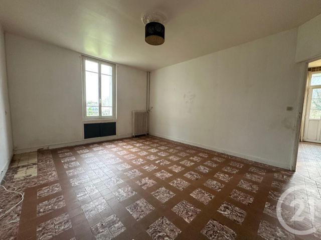 Maison &agrave; vendre - 6 pi&egrave;ces - 193,06 m2 - Boynes - 45 - CENTRE