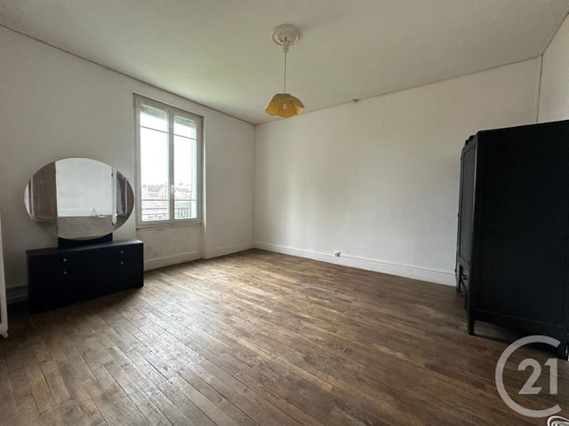 Maison &agrave; vendre - 6 pi&egrave;ces - 193,06 m2 - Boynes - 45 - CENTRE