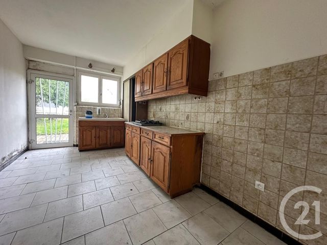 Maison &agrave; vendre - 6 pi&egrave;ces - 193,06 m2 - Boynes - 45 - CENTRE