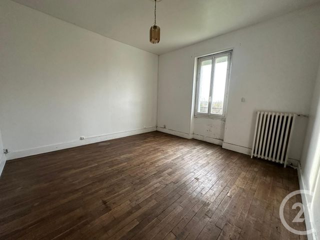 Maison &agrave; vendre - 6 pi&egrave;ces - 193,06 m2 - Boynes - 45 - CENTRE