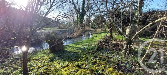 Maison à vendre - 4 pièces - 81,50 m2 - Beaune La Rolande - 45 - CENTRE