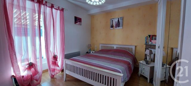 Maison à vendre - 4 pièces - 81,50 m2 - Beaune La Rolande - 45 - CENTRE