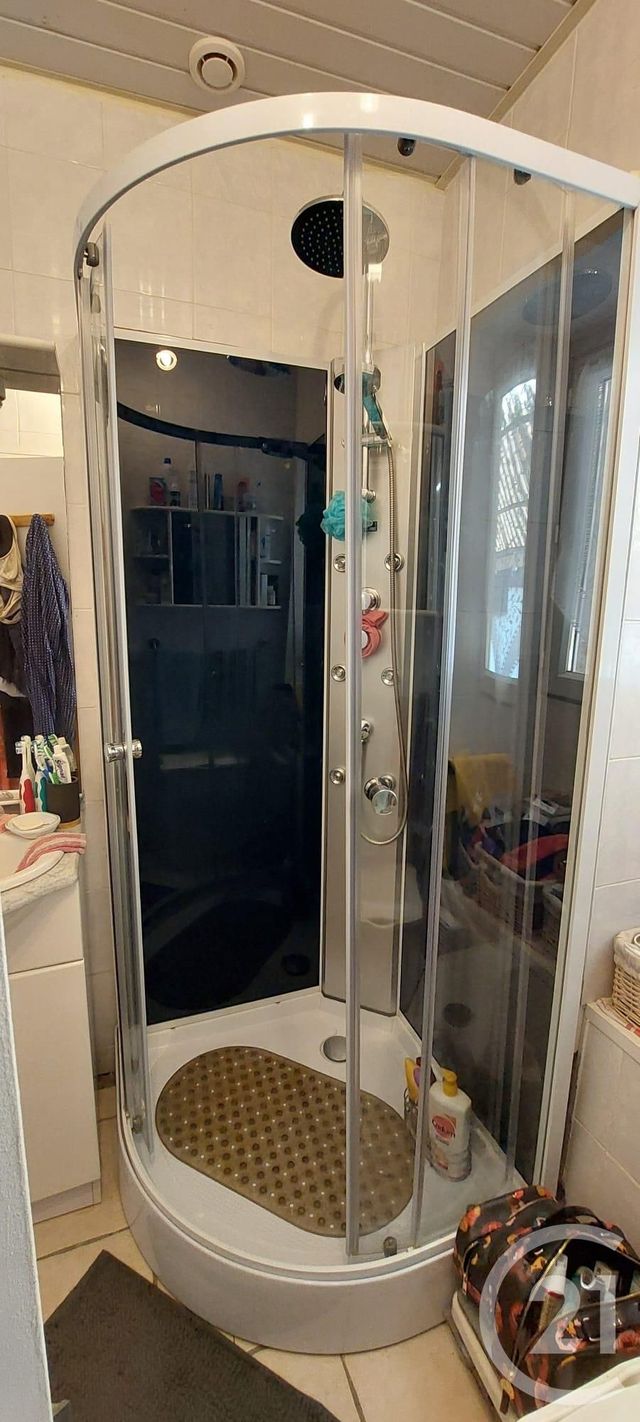 Maison à vendre - 4 pièces - 81,50 m2 - Beaune La Rolande - 45 - CENTRE