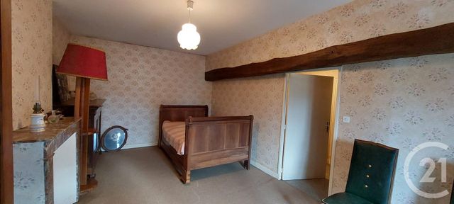 Maison à vendre - 4 pièces - 95 m2 - Pithiviers - 45 - CENTRE