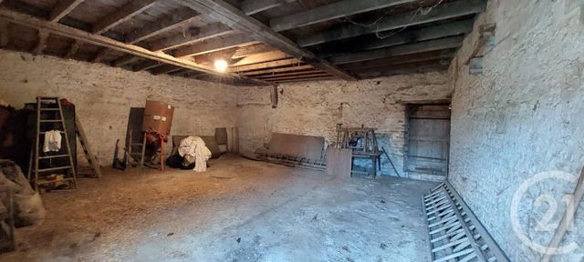 Maison à vendre - 4 pièces - 95 m2 - Pithiviers - 45 - CENTRE