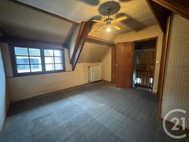 Maison &agrave; vendre - 4 pi&egrave;ces - 79,53 m2 - Pithiviers - 45 - CENTRE