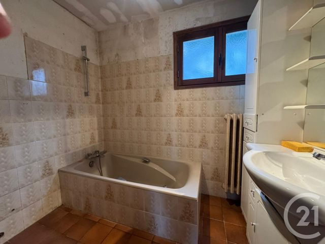 Maison &agrave; vendre - 4 pi&egrave;ces - 79,53 m2 - Pithiviers - 45 - CENTRE